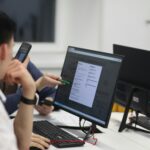 7 claves para mejorar la experiencia de usuario de tu web