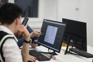 Lee más sobre el artículo 7 claves para mejorar la experiencia de usuario de tu web