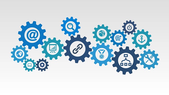 Optimización web: renovarse o morir